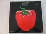 Vinyl 2LP Hot Pop Rock Funk Soul Bubblegum R&B, Cd's en Dvd's, Verzenden, 12 inch, Pop