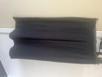Mooie zwarte zomer broek, Kleding | Dames, Broeken en Pantalons, Ophalen, Nieuw, Maat 42/44 (L), Zwart