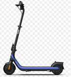 E-step voor kinderen (NOOIT GEBRUIKT), Fietsen en Brommers, Ophalen, Zo goed als nieuw, Elektrische step (E-scooter), Ninebot