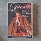 Dvd Liberace, Ophalen of Verzenden, Gebruikt