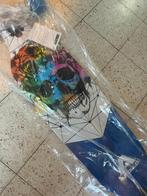 Long board neuve, Enlèvement, Neuf, Skateboard, Longboard