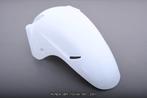 AVDB Voorspatbord voor HONDA CBR 1100 XX 1997 2007 1999, Motoren, Accessoires | Overige, Ophalen of Verzenden, Nieuw