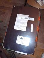 IKEA BESTA planche tablette noire neuve, Enlèvement, Neuf