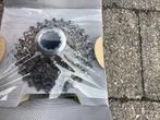 Dura ace groep volledig, Fietsen en Brommers, Ophalen, Gebruikt, Shimano