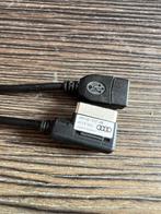 Audi USB-interfacekabel, Auto-onderdelen, Ophalen, Gebruikt, Audi