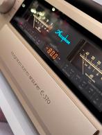 Accuphase E-370, Enlèvement, Comme neuf, Stéréo