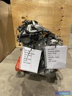 KIA NIRO 1.6 GDI HYBRID Motorblok G4LE MOTOR, Gebruikt, Hyundai
