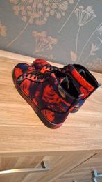 Christian Louboutin Sneakers (44), Christian louboutin, Nieuw, Ophalen of Verzenden, Sneakers