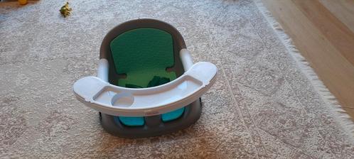 Klein babyzitje, Kinderen en Baby's, Kinderstoelen, Zo goed als nieuw, Ophalen