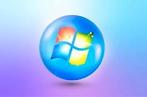 Windows 7 usb
