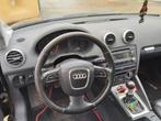 Audi A3 2009, Auto's, Particulier, Te koop, A3