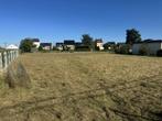 Terrain à vendre // Leernes, Immo, Gronden en Bouwgronden, 1500 m² of meer