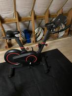 Nieuwstaat, Sport en Fitness, Fitnessmaterialen, Ophalen, Zo goed als nieuw