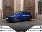 BMW X2 sDrive16d*AUT*NAVI*MEMORY-SEATS*LED*, Automaat, X2, Bedrijf, 5 deurs