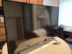 Medion smart TV 43", Audio, Tv en Foto, Televisies, Ophalen, Zo goed als nieuw, Smart TV