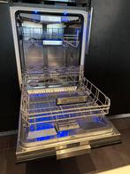 Inbouw vaatwasmachine siemens, Enlèvement, Utilisé, Encastré