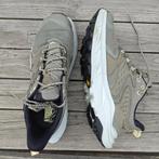 Hoka Anacapa 2 Maat 42, Kleding | Heren, Schoenen, Overige kleuren, Zo goed als nieuw, Hoka, Wandelschoenen