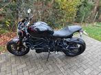 Ducati Monster 1200 R, Motoren, Motoren | Ducati, 2 cilinders, 1198 cc, Motorrijbewijs A, Particulier