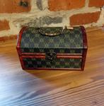 Coffret /  Boite à bijoux, Maison & Meubles, Enlèvement ou Envoi, Comme neuf