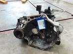 VERSNELLINGSBAK Seat Ibiza IV SC (6J1) (MAL), Auto-onderdelen, Gebruikt, Seat