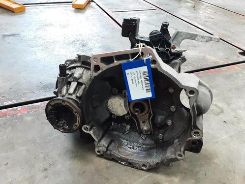 VERSNELLINGSBAK Seat Ibiza IV SC (6J1) (MAL), Auto-onderdelen, Transmissie en Toebehoren, Seat, Gebruikt