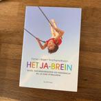 Het Ja-Brein, Boeken, Psychologie, Ophalen of Verzenden, Zo goed als nieuw, Functieleer of Neuropsychologie