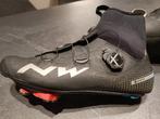 Chaussures de vélo Northwave Celsius R Arctic GTX, Comme neuf, Enlèvement ou Envoi