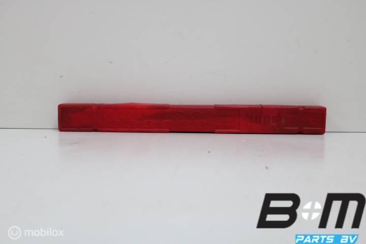 Gevarendriehoek VW Touran 1T 1Y0860251, Auto-onderdelen, Klein materiaal, Gebruikt