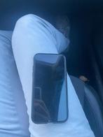 État de la batterie de l'iPhone 11 128 Go : 76 %, Télécoms, Téléphonie mobile | Apple iPhone, 128 GB, Enlèvement ou Envoi, IPhone 11