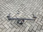 Peugeot 308 hatchback 2007 - 2012 trekhaak + module / kabels, Auto-onderdelen, Trekhaken