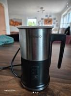 Mousseur a lait, Electroménager, Enlèvement ou Envoi