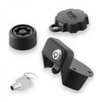 TomTom Rider - Kit Antivol, Ophalen of Verzenden, Nieuw
