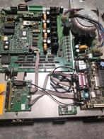 Cartes,écran,ordinateur,jeux bingo montana, Informatique & Logiciels, Cartes mères, Enlèvement ou Envoi