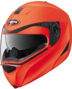 TOTALE UITVERKOOP Caberg Systeemhelmen, Motoren, Kleding | Motorhelmen, Ophalen, Nieuw met kaartje, Systeemhelm, Caberg