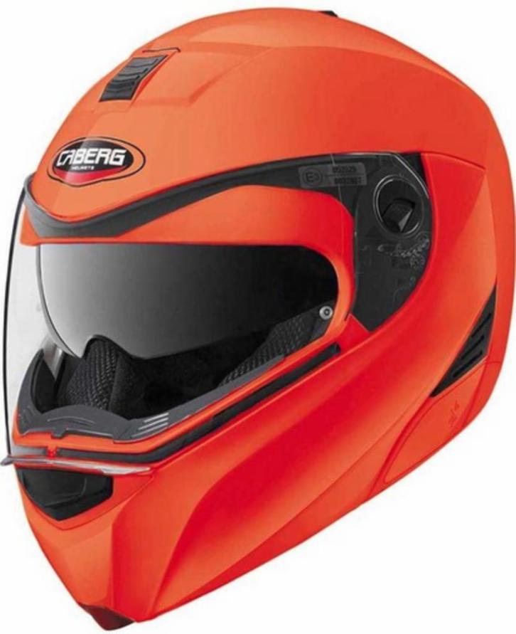 TOTALE UITVERKOOP Caberg Systeemhelmen, Motoren, Kleding | Motorhelmen, Systeemhelm, Caberg, Nieuw met kaartje, Ophalen