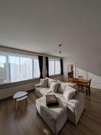 Appartement à vendre à Anderlecht, 1 chambre, 824 kWh/m²/jaar, Appartement, 1 kamers, 70 m²