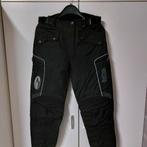 MOTORBROEK  RICHA, Femmes, Seconde main, Pantalon | textile, Richa