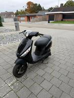Piaggio Zip B Klasse 2 Takt, Fietsen en Brommers, Ophalen, Zip, Zo goed als nieuw, Benzine