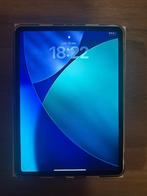 iPad Pro, Informatique & Logiciels, Apple iPad Tablettes, 11 pouces, Enlèvement, Utilisé, 128 GB