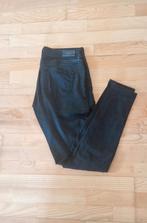 Jean noir skinny Mango taille 40, Vêtements | Femmes, Jeans, Enlèvement, Comme neuf, Noir