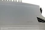 Airbag kit Tableau de bord coutures blanches Skoda Kodiaq, Gebruikt, Ophalen of Verzenden
