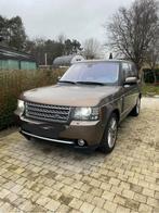 Range Rover 4.4 tdv8 autobiography, Auto's, Land Rover, Particulier, Te koop, Range Rover