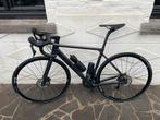 Canyon Ultimate cf sl 8 Maat S, Fietsen en Brommers, Ophalen, Zo goed als nieuw