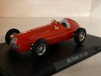Alfa Romeo 158 - 1950, Hobby en Vrije tijd, Ophalen of Verzenden, Auto