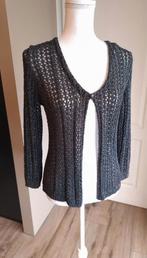 Marie Méro vestje, Marie Méro, Ophalen of Verzenden, Maat 36 (S)