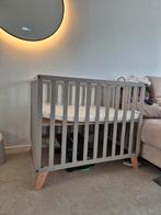 Quax alix clay baby park met matras, Kinderen en Baby's, Babyparken, Ophalen