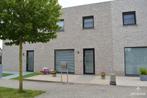 Woning te huur in Heule, 3 slpks, 3 kamers, 24 kWh/m²/jaar, 107 m², Vrijstaande woning