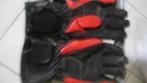 moto handschoenen, Motoren, Kleding | Motorkleding, Ophalen, Tweedehands, Dames, Handschoenen