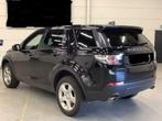 2017 Land Rover Discovery sport 2.0 ed4 pure Personenauto, Auto's, Land Rover, Gebruikt, Euro 6, Bedrijf, Handgeschakeld