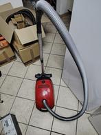 Aspirateur MIELE S2120, Aspirateur, Sac à poussière, Comme neuf, Enlèvement